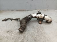 Ansaugschlauch, Luftfilter <br>RENAULT MAXITY F242 150DXI