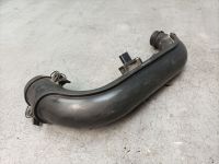 Ansaugschlauch, Luftfilter Luftmassenmesser<br>FORD TRANSIT BUS FB FC FD