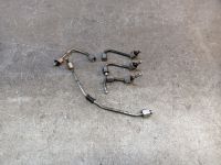 Kraftstoffleitung Set 5-teilig<br>FIAT DUCATO KASTEN (250) 2.3 D