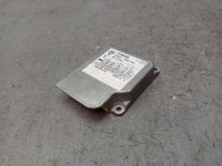Steuerger�t Airbag Airbagsteuerger�t <br>VW T5 KASTEN (7HA) 1.9 TDI