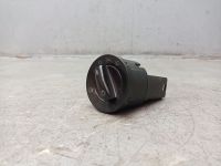 Schalter Licht Lichtschalter <br>VW T5 KASTEN (7HA) 1.9 TDI