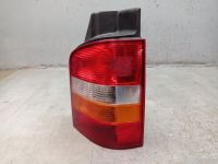 R�ckleuchte R�cklicht rechts <br>VW T5 KASTEN (7HA) 1.9 TDI