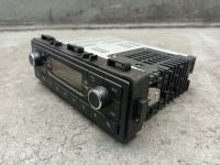 Radio <br>FORD TRANSIT V363 KASTEN (FCD, FDD) 2.0 TDCI