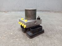 ABS Hydraulikblock Steuergerät <br>FORD TRANSIT V363 (FCD, FDD) 2.0 ECOBLUE
