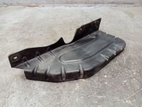 Abdeckung Riementrieb<br>FORD TRANSIT V363 (FCD, FDD) 2.0 ECOBLUE