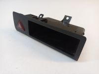 Ablagekasten Warnblinkschalter<br>VW TRANSPORTER V T5 KASTEN 2.0 TDI