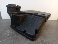 Abdeckung Sicherungskasten<br>VW TRANSPORTER V T5 KASTEN 2.0 TDI