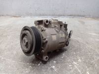 Klimakompressor <br>VW TRANSPORTER V T5 KASTEN 2.0 TDI