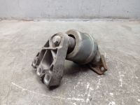 Lagerbock, Motorlager Motorhalter rechts<br>VW TRANSPORTER V T5 KASTEN 2.0 TDI