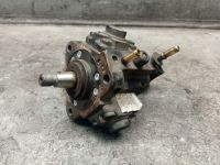 Hochdruckpumpe <br>FIAT DUCATO KASTEN (250, 290) 115 MULTIJET 2.