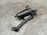 Ölabscheider für Kurbelgehäuseentlüftung <br>FIAT DUCATO KASTEN (250, 290) 115 MULTIJET 2.