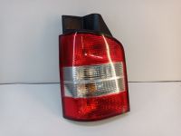 R�ckleuchte R�cklicht links <br>VW TRANSPORTER V T5 KASTEN 2.0 TDI