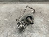 Ölfilterträger <br>VW T4 IV BUS MULTIVAN 2.5 TDI