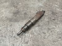 Einspritzdüse Injektor<br>VW T4 IV BUS MULTIVAN 2.5 TDI