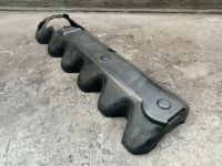 Abdeckung Ventildeckel<br>VW T4 IV BUS MULTIVAN 2.5 TDI