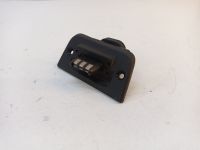 Schalter, Türkontakt Schiebetür<br>VW TRANSPORTER V T5 KASTEN 2.0 TDI