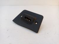 Schalter, Türkontakt Schiebetür<br>VW TRANSPORTER V T5 KASTEN 2.0 TDI