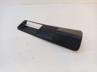 Abdeckung Türöffner Schiebetür<br>VW TRANSPORTER V T5 KASTEN 2.0 TDI