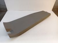 Verkleidung B-Säule rechts <br>VW TRANSPORTER V T5 KASTEN 2.0 TDI