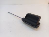 Türöffner innen Türinnengriff rechts Schiebetür<br>VW TRANSPORTER V T5 KASTEN 2.0 TDI