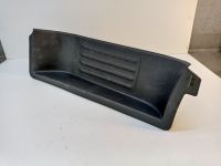 Einstiegblech vorne rechts <br>VW TRANSPORTER V T5 KASTEN 2.0 TDI