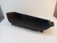 Einstiegblech vorne links <br>VW TRANSPORTER V T5 KASTEN 2.0 TDI