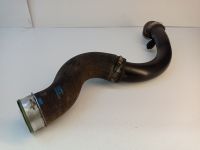 Ladeluftschlauch <br>VW TRANSPORTER V T5 KASTEN 2.0 TDI