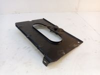 Batterieaufnahme <br>VW TRANSPORTER V T5 KASTEN 2.0 TDI