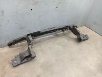 Frontmaske Frontblech<br>VW TRANSPORTER V T5 KASTEN 2.0 TDI