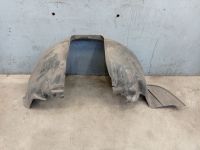 Radhaus links vorn <br>VW TRANSPORTER V T5 KASTEN 2.0 TDI