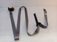 Sicherheitsgurt Gurt links hinten <br>VW T4 IV BUS MULTIVAN 2.5 TDI