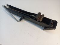 Wagenheber <br>VW T4 IV BUS MULTIVAN 2.5 TDI