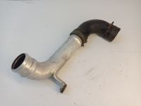 Ladeluftschlauch <br>VW T4 IV BUS MULTIVAN 2.5 TDI