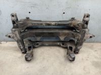 Vorderachsträger <br>MERCEDES SPRINTER 3-T W906 213 CDI PRITSCHE