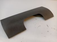 Verkleidung Lenksäule unten <br>MERCEDES SPRINTER 3-T W906 213 CDI PRITSCHE