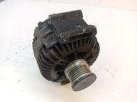 Lichtmaschine Generator 180A 14V<br>MERCEDES SPRINTER 3-T W906 213 CDI PRITSCHE