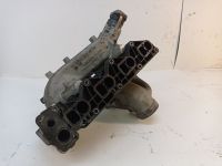 Ansaugkrümmer Ansaugbrücke <br>MERCEDES SPRINTER 3-T W906 213 CDI PRITSCHE