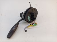 Airbag Schleifring Wickelfeder Lenkstockschalter<br>MERCEDES SPRINTER 3-T W906 213 CDI PRITSCHE