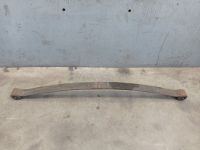 Blattfeder rechts hinten <br>MERCEDES-BENZ SPRINTER 3-T KASTEN W906 209 CDI