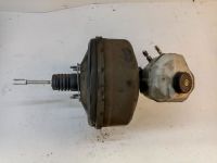 Bremskraftverstärker <br>MERCEDES SPRINTER 3-T W906 213 CDI PRITSCHE