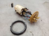 Kraftstoffpumpe Dieselpumpe<br>MERCEDES SPRINTER 3-T W906 213 CDI PRITSCHE
