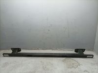 Sto�stangentr�ger hinten Fiat Ducato 250<br>ERSATZTEIL 