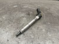 Einspritzd�se Injektor<br>MERCEDES SPRINTER 3-T W906 213 CDI PRITSCHE