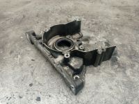 Kurbelgeh�use Geh�usedeckel<br>VW TRANSPORTER T5 BUS 1.9 TDI