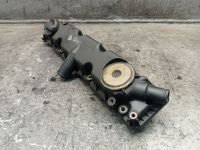 Ventildeckel <br>PEUGEOT EXPERT KASTEN (222) 2.0 HDI