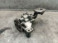 Ölpumpe <br>PEUGEOT EXPERT KASTEN (222) 2.0 HDI
