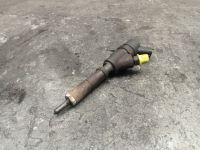 Einspritzdüse Injektor<br>PEUGEOT EXPERT KASTEN (222) 2.0 HDI