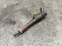 Einspritzdüse Injektor<br>PEUGEOT EXPERT KASTEN (222) 2.0 HDI