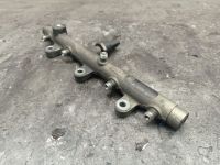 Verteilerrohr Kraftstoff Rail<br>PEUGEOT EXPERT KASTEN (222) 2.0 HDI