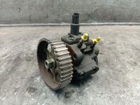 Hochdruckpumpe <br>PEUGEOT EXPERT KASTEN (222) 2.0 HDI